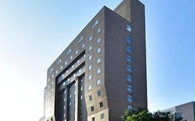Hotel North Gate Sapporo